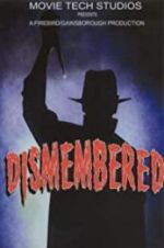 Watch Dismembered M4ufreemovies