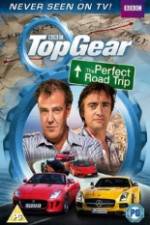 Watch Top Gear: The Perfect Road Trip M4ufreemovies