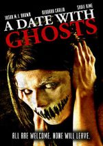 Watch A Date with Ghosts M4ufreemovies