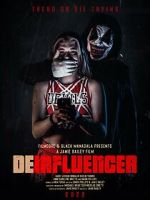 Watch Deinfluencer M4ufreemovies