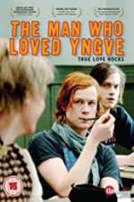 Watch The Man Who Loved Yngve M4ufreemovies