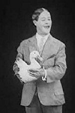 Watch Gus Visser and His Singing Duck M4ufreemovies