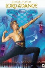 Watch Lord of the Dance M4ufreemovies