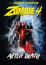 Watch After Death M4ufreemovies