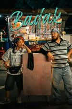 Watch Badak M4ufreemovies