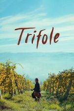 Watch Trifole M4ufreemovies
