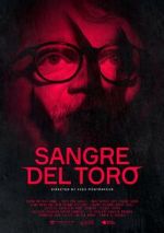 Watch Sangre Del Toro M4ufreemovies