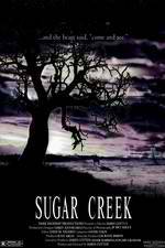 Watch Sugar Creek M4ufreemovies