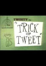 Watch Trick or Tweet M4ufreemovies