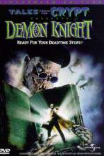 Watch Tales from the Crypt: Demon Knight M4ufreemovies