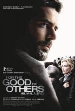 Watch For the Good of Others M4ufreemovies