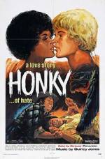 Watch Honky M4ufreemovies