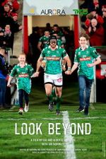 Watch Look Beyond M4ufreemovies