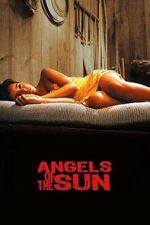 Watch Angels of the Sun M4ufreemovies