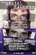 Watch Serial Killers M4ufreemovies