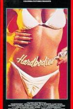 Watch Hardbodies M4ufreemovies