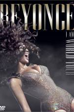 Watch Beyonces I Am...World Tour Thanksgiving Special M4ufreemovies