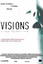 Watch Visions M4ufreemovies