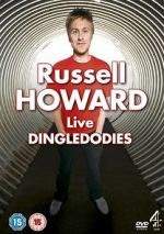 Watch Russell Howard Live: Dingledodies M4ufreemovies