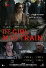 Watch The Girl on the Train M4ufreemovies