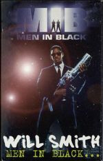 Watch Will Smith: Men in Black M4ufreemovies