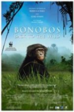 Watch Bonobos: Back to the Wild M4ufreemovies