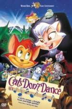 Watch Cats Don't Dance M4ufreemovies