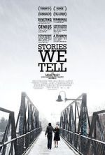 Watch Stories We Tell M4ufreemovies