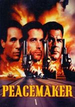 Watch Peacemaker M4ufreemovies