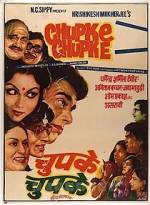 Watch Chupke Chupke M4ufreemovies