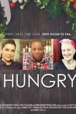 Watch Hungry M4ufreemovies