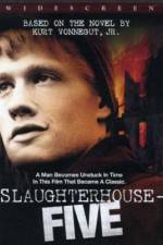 Watch Slaughterhouse-Five M4ufreemovies