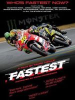 Watch Fastest M4ufreemovies