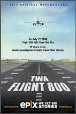 Watch TWA Flight 800 M4ufreemovies