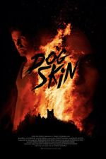 Watch Dog Skin and Other Stories M4ufreemovies