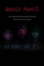 Watch Aarons House M4ufreemovies