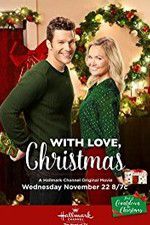 Watch With Love, Christmas M4ufreemovies