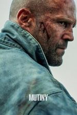 Watch Mutiny M4ufreemovies