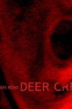 Watch Deer Creek Road M4ufreemovies