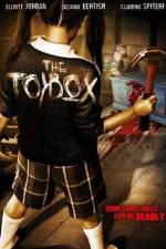 Watch The Toybox M4ufreemovies