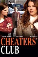 Watch Cheaters Club M4ufreemovies