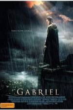 Watch Gabriel M4ufreemovies