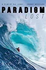 Watch Paradigm Lost M4ufreemovies