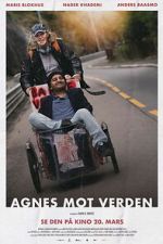 Watch Agnes Mot Verden M4ufreemovies