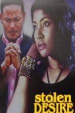 Watch Stolen Desire M4ufreemovies