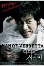 Watch Man of Vendetta M4ufreemovies