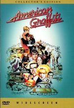 Watch The Making of \'American Graffiti\' M4ufreemovies