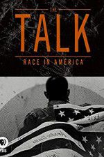 Watch The Talk Race in America M4ufreemovies