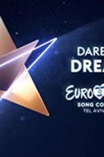 Watch Eurovision Song Contest Tel Aviv 2019 M4ufreemovies