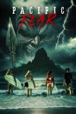 Watch Pacific Fear M4ufreemovies